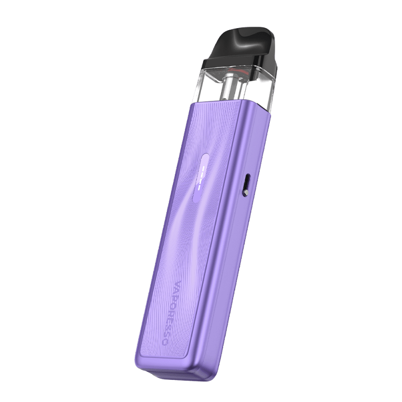 Vaporesso XROS 5 Mini Purple