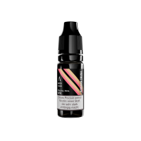 Adalya Nikotinsalz - African Crush - 10ml Liquid