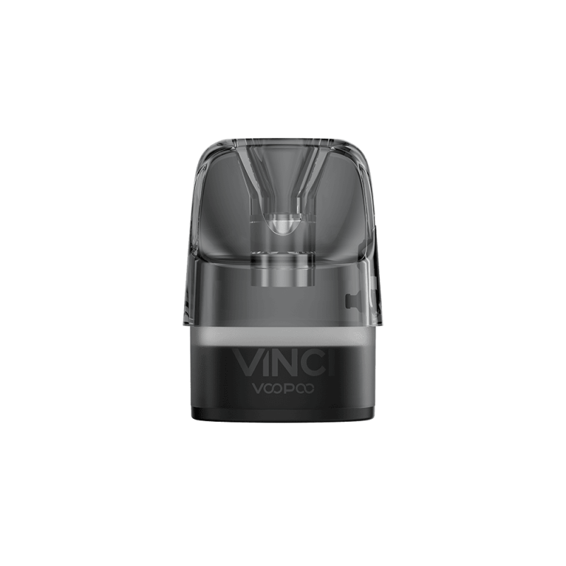 Voopoo Vinci PnP X DTL Leerpod
