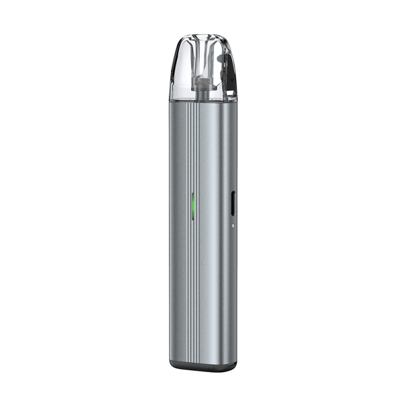 Uwell Caliburn Air R Kit Classic Gray