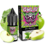 10 mg