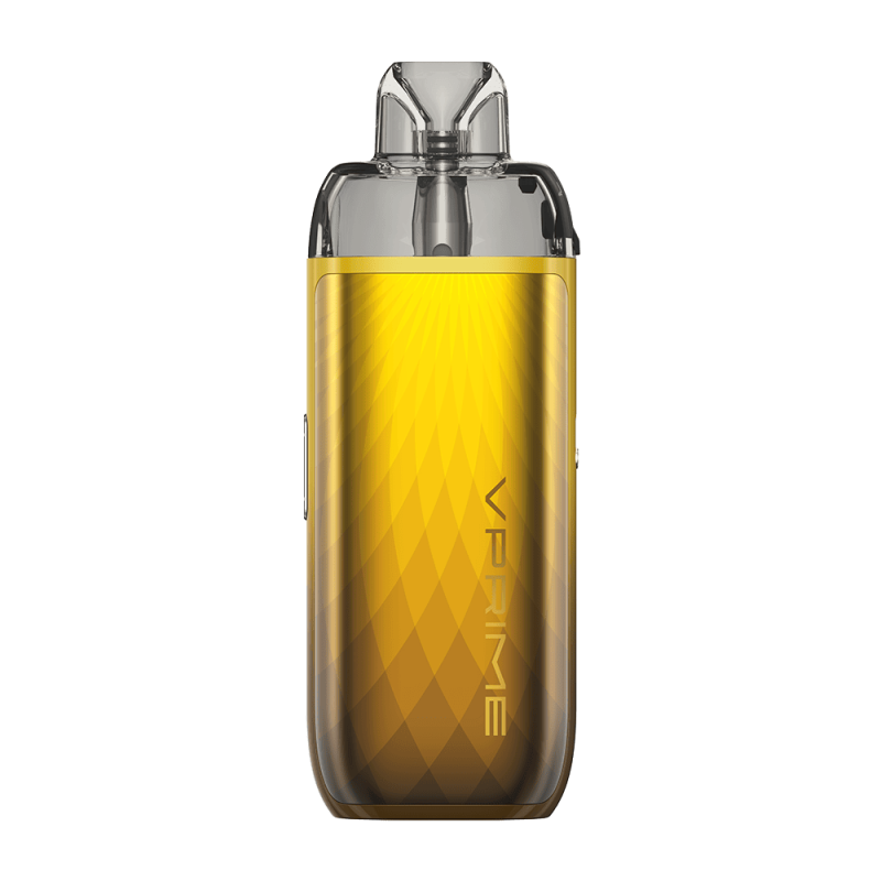 Oxva Vprime Kit Glorious Gold