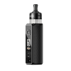 Spray Black