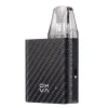 Carbon Black