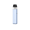 Jelly Blue