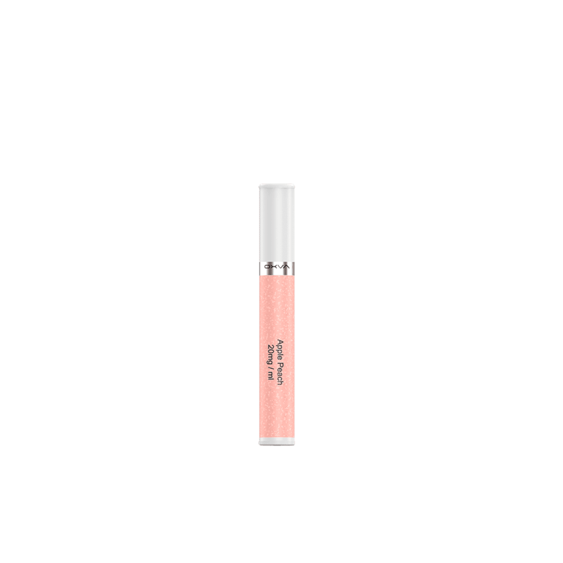 OXVA Slimstick Apple Peach
