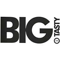 Big Tasty