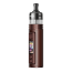 Cocoa Red