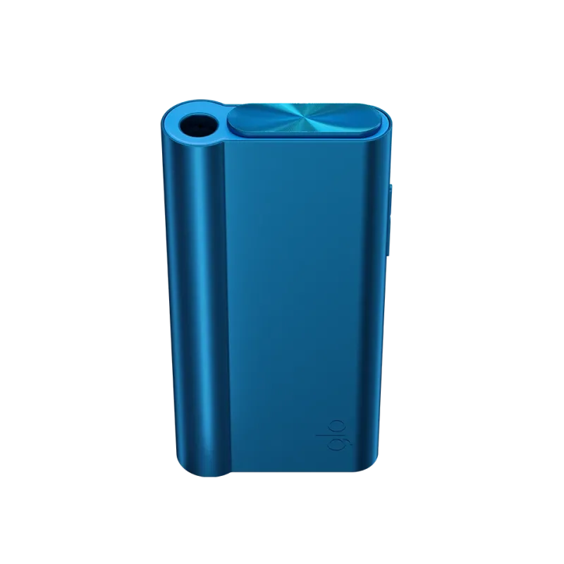 glo™ Hyper AIR Blau
