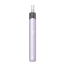 Digital Lavender