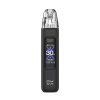 Black Carbon