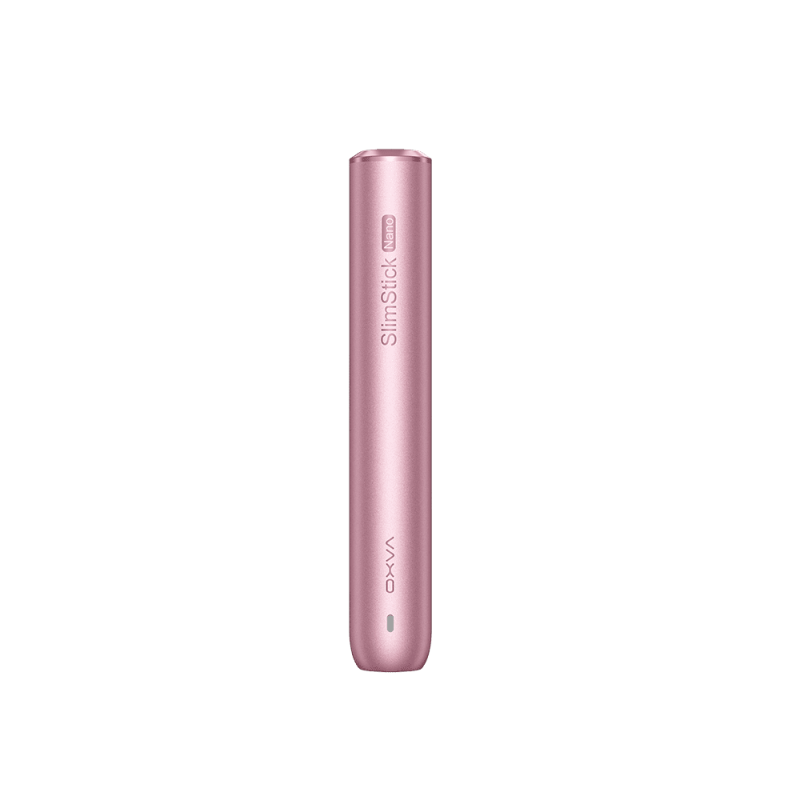 OXVA SlimStick Nano Pink
