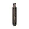 Dessert Brown