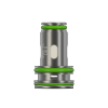 0,8ohm