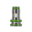0,8ohm