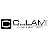 Culami
