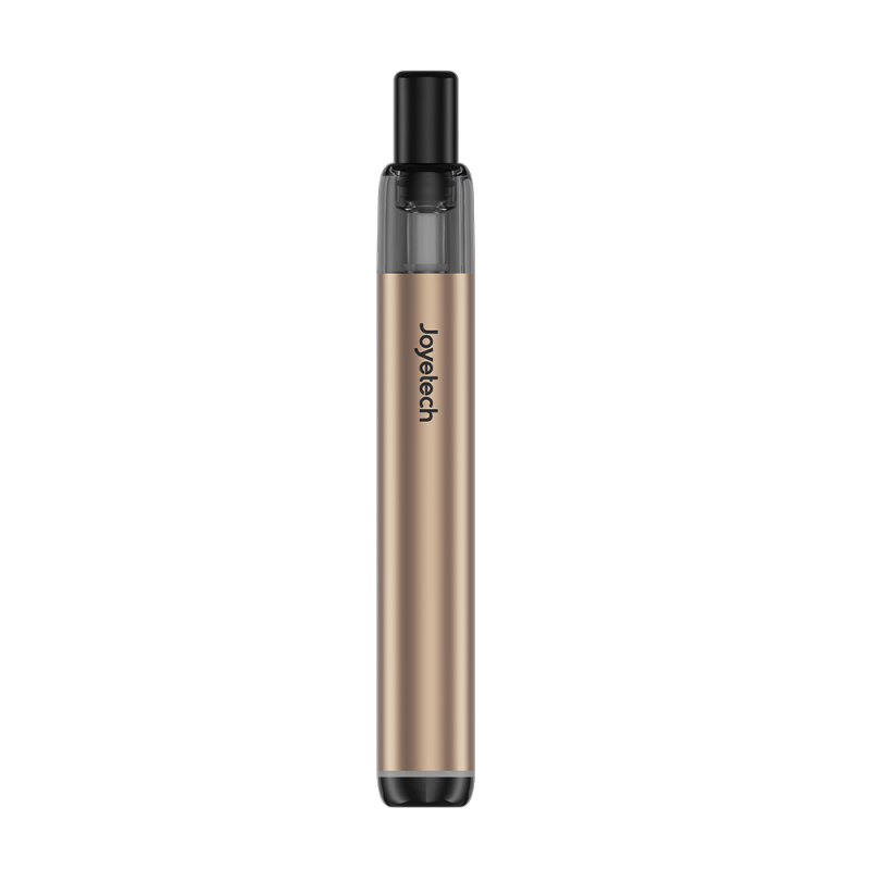 Joyetech eRoll Slim Pro Easy Kit Gold