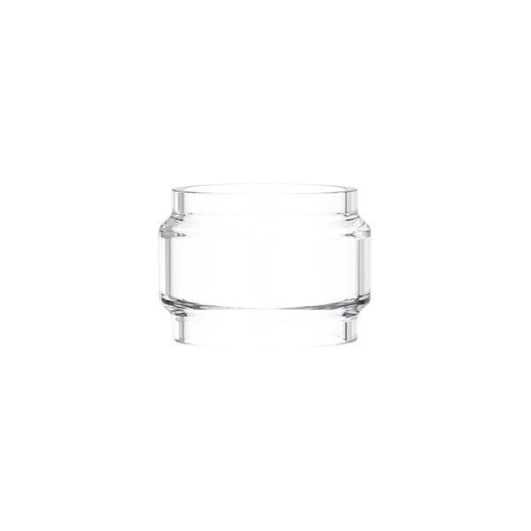 Steamcrave Aromamizer Supreme V3 Bauchglas 7ml