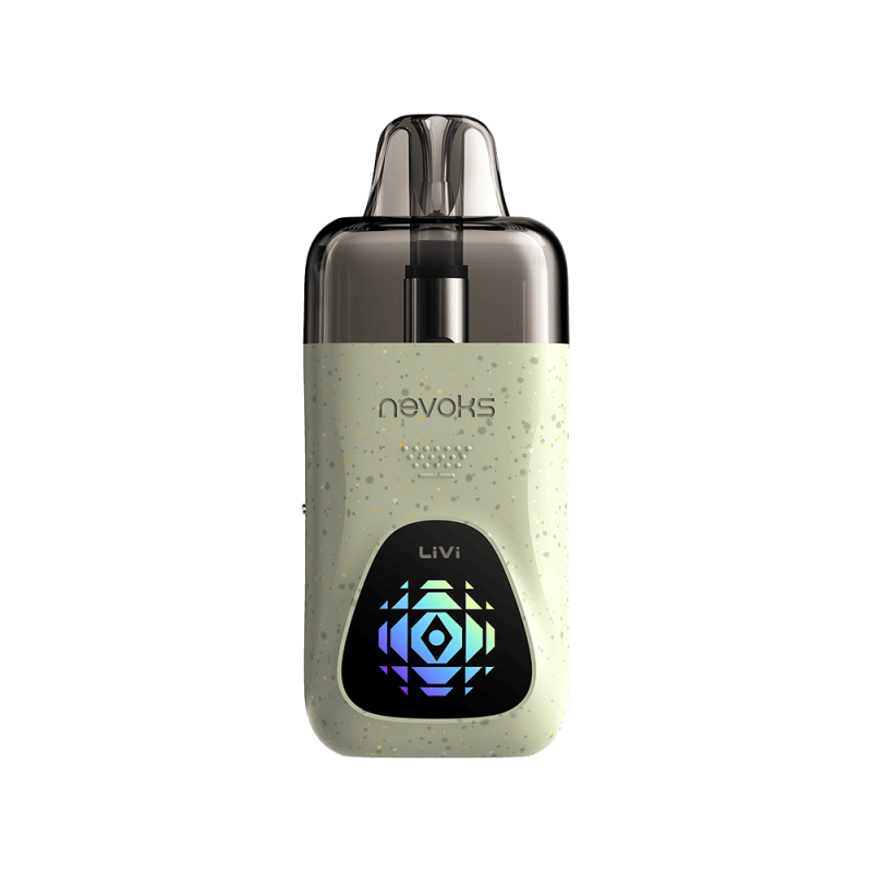 Nevoks LiVi Kit Sage Green