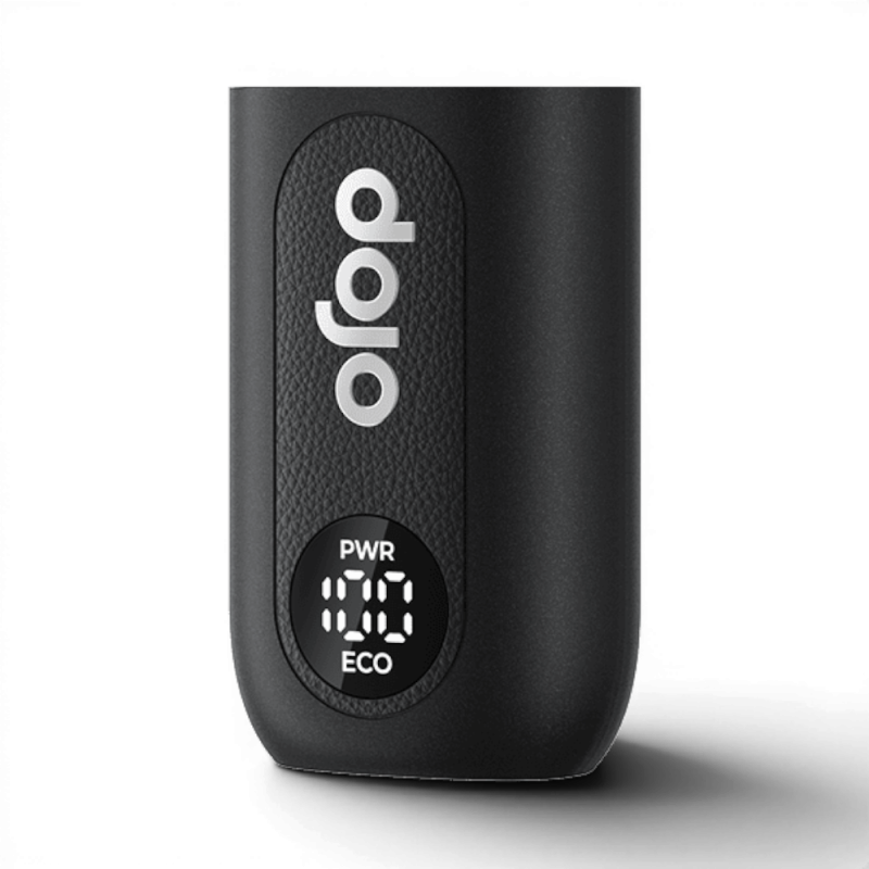 Vaporesso dojo Blast X Device Black