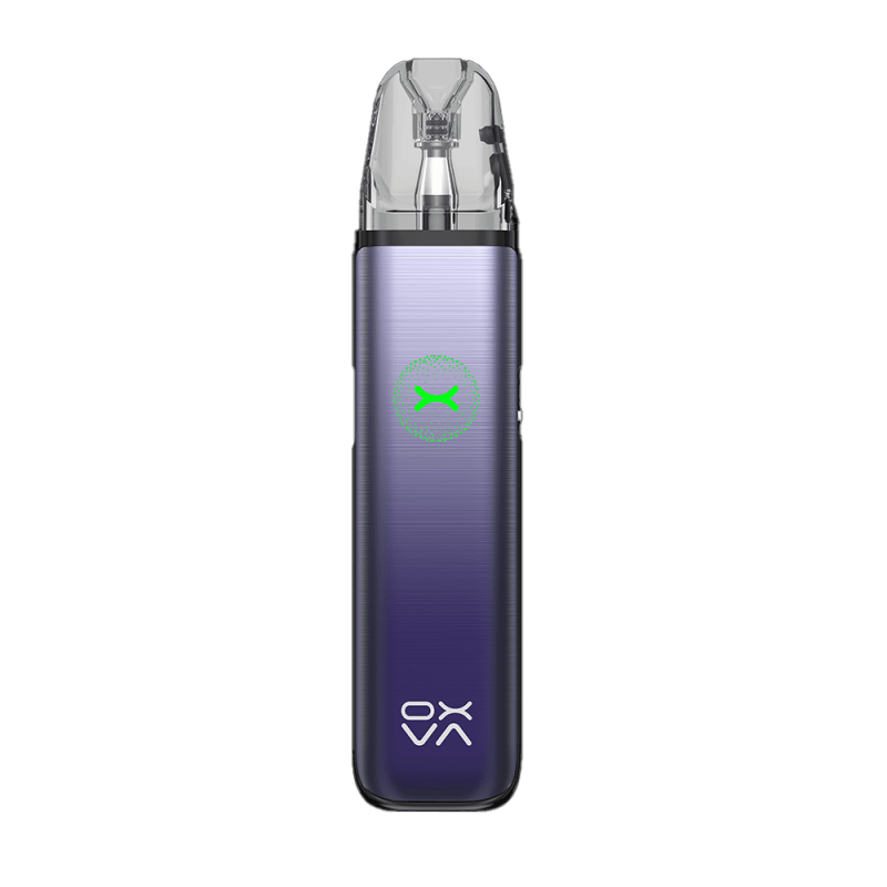 OXVA XLIM Go 2 Fading Blue