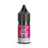 20 mg
