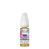 20 mg