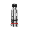 0,4 Ohm