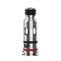 Smok M Coil 0,4 Ohm