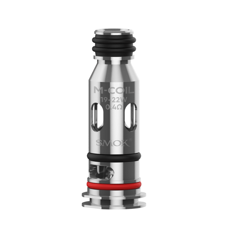 Smok M Coil 0,4 Ohm