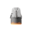 0,8 Ohm