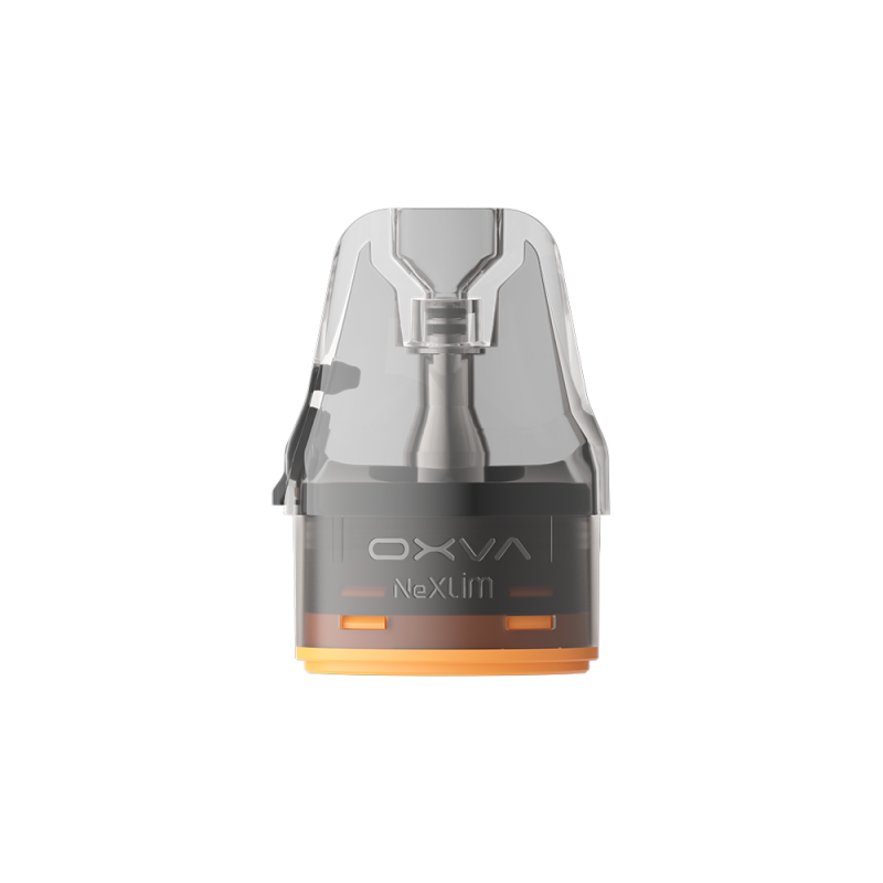 OXVA NeXLIM V2 0,8 Ohm CL Pod