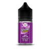 3 ml in 30 ml Flasche