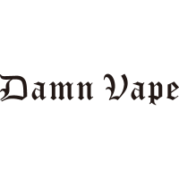 Damn Vape