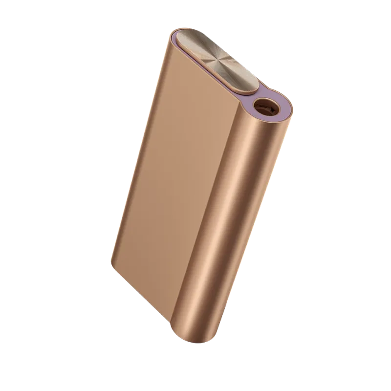glo™ Hyper AIR Gold