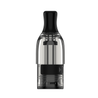 Vaporesso Eco One Pod 1,2 Ohm