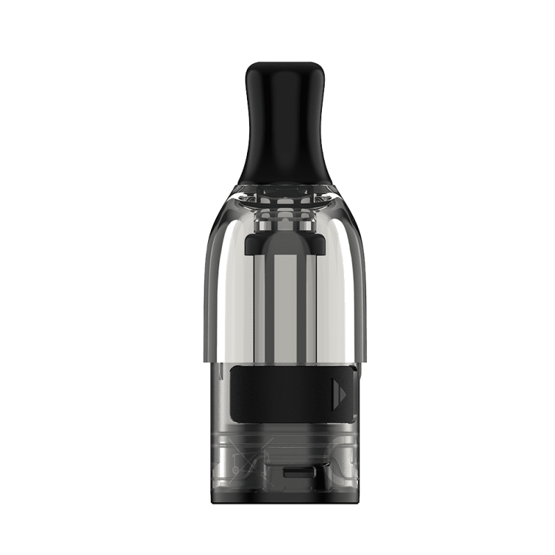Vaporesso Eco One Pod 1,2 Ohm