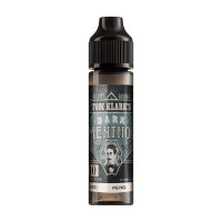 Aroma Dark Menthol - Tom Klark's 5ml