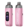 Mirage Pink