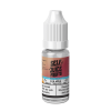 10 mg