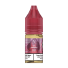 20 mg