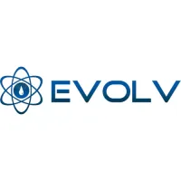 Evolv