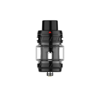Vaporesso iTank T Dual Sieb Version Black
