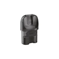 Lost Vape Ursa Nano Pro Leerpod 