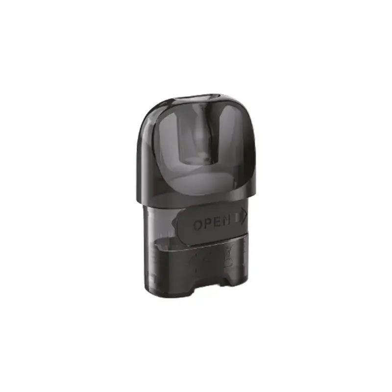 Lost Vape Ursa Nano Pro Leerpod