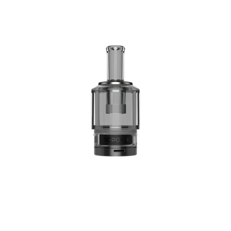 Voopoo ITO Leerpod 3ml