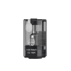1,0 Ohm