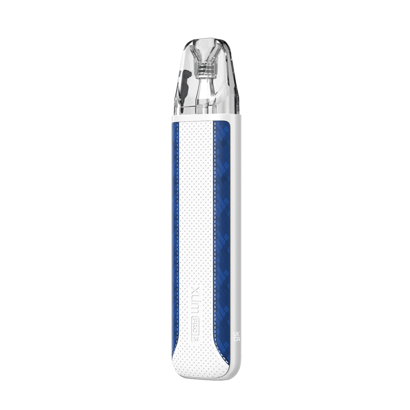OXVA XLIM Pro 3 Kit Sky Blue