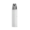 Pearl White