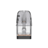 0,6 Ohm